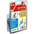 Euro Price - 4.15. RRP Euros - 1379.99.
