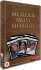 Euro Price - 16.55. RRP Euros - 27.59.