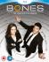 From executive producers Hart Hanson, Barry Josephson and Stephen Nathan  comes the fifth exciting season of Bones,  a darkly amusing  procedural with humor, heart and character, inspired  by real-life  forensic anthropologist and novelist Kathy Reichs.As  Season Five  begins, Booth and Brennan contend with the emotional  fallout resulting  from the sea-change in their relationship brought  about by events at the  end of last season: Brennan's request to have  Booth father her child,  as well as the strange, profound - almost  psychic - link they shared  during Booth's coma, which left both of them  wondering what thoughts and  emotions the other is experiencing. While  Booth endeavors to come to  grips with these unleashed emotions, Brennan  insists the two of them  focus their attention and energy on their main  job: catching murderers  that no one else can catch.