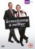 Euro Price - 22.45. RRP Euros - 48.29.