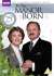 Euro Price - 12.85. RRP Euros - 24.83.