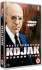 Euro Price - 31.05. RRP Euros - 48.29.