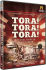 Euro Price - 7.45. RRP Euros - 13.79.