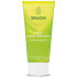 Euro Price - 10.99. RRP Euros - 10.97.