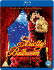 Euro Price - 11.45. RRP Euros - 27.59.