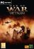 In Men of War:  Vietnam  two intense story driven campaigns let players feel the  Vietnam war experience  including the explosive mix of the jungle  Hueys  and rock-n-roll in early 1968.The US campaign focuses on a team of  elite spec ops soldiers  each one of them with their own unique  personality. The unit includes Sergeant John Merrill  machine gunner Jim  Walsh  sniper Sonny Armstrong  grenade launcher operator Carl Dillan  and combat engineer Bill Kirby. In some missions they can count only on  themselves  while in the others they act together with regular US and  South-Vietnamese troops.The North Vietnam campaign tells the story  of two Soviet military consultants and soldiers of the North Vietnam  Army who are the only survivors of an ambush by US troops. The task of  getting back to the North Vietnam territory is a difficult one: they  have no means of radio communication  no wheeled vehicles  and it&amp;rsquo;s too  far to make it there by foot. On their way these warriors will be  involved in a chain of bloody engagements and find themselves in the  dead centre of the offensive. Their missions range from special  operations to full scale battles.  Features:    There are two sides in every story  so two new story-driven campaigns attempt to show the war from both sides.   Breathtaking missions including an ambush on the Ho Chi Minh trail  a  game of cat and mouse in the Mekong Delta  raids into Cambodia and  Laos  bridge defense during the Tet offensive and more.   New weapons and units: M-16  T-54  M-113  Patton III  M-60  AK-47  M-14  RPG-2  M-72 LAW  RPK and many more.   Considerably improved graphics to include HDR and other special effects.   Thoroughly recreated authentic Vietnam environment  buildings and other realia.   Specially composed original soundtrack.   Multiplayer mode &amp;ndash; co-op for up to 4 players.     &amp;nbsp;