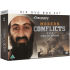 Euro Price - 20.69. RRP Euros - 41.39.