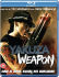 Euro Price - 8.29. RRP Euros - 27.59.