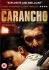 Euro Price - 13.79. RRP Euros - 22.07.