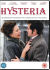 Euro Price - 8.69. RRP Euros - 24.83.