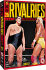 Euro Price - 17.95. RRP Euros - 41.39.