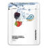 Euro Price - 6.65. RRP Euros - 6.61.