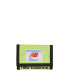 Euro Price - 5.55. RRP Euros - 8.28.