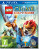 Euro Price - 41.39. RRP Euros - 48.29.