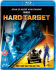 Euro Price - 9.65. RRP Euros - 20.69.