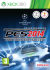 Euro Price - 13.79. RRP Euros - 68.99.