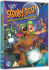 Euro Price - 8.55. RRP Euros - 16.55.