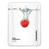 Euro Price - 9.39. RRP Euros - 9.37.