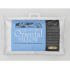 Euro Price - 35.89. RRP Euros - 35.88.