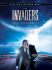 Euro Price - 37.25. RRP Euros - 55.19.