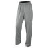 Euro Price - 33.15. RRP Euros - 48.29.