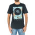 Euro Price - 17.95. RRP Euros - 34.49.