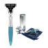 Euro Price - 64.29. RRP Euros - 95.22.