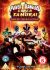 Euro Price - 11.45. RRP Euros - 13.79.