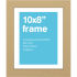 Euro Price - 15.19. RRP Euros - 12.41.