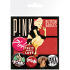 Euro Price - 1.39. RRP Euros - 4.13.