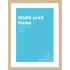 Euro Price - 33.15. RRP Euros - 34.49.