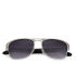Euro Price - 5.55. RRP Euros - 11.04.