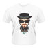 Euro Price - 20.69. RRP Euros - 20.69.