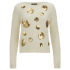 Euro Price - 26.25. RRP Euros - 57.96.