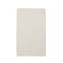 Euro Price - 27.65. RRP Euros - 27.60.
