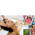 Euro Price - 75.89. RRP Euros - 75.90.