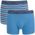 Euro Price - 20.69. RRP Euros - 40.02.