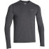 Euro Price - 35.89. RRP Euros - 55.19.