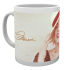 Euro Price - 11.05. RRP Euros - 11.03.