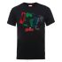 Euro Price - 19.35. RRP Euros - 19.31.