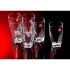 Euro Price - 96.59. RRP Euros - 96.59.