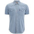 Euro Price - 75.95. RRP Euros - 75.90.