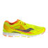 Euro Price - 129.75. RRP Euros - 144.90.