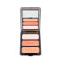 Euro Price - 30.39. RRP Euros - 30.36.
