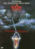 Euro Price - 8.95. RRP Euros - 11.03.