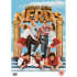 Euro Price - 7.05. RRP Euros - 17.65.