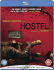 Euro Price - 10.09. RRP Euros - 24.55.