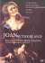 Euro Price - 17.65. RRP Euros - 20.41.