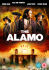 Euro Price - 7.05. RRP Euros - 22.07.