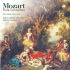 Euro Price - 5.89. RRP Euros - 6.61.
